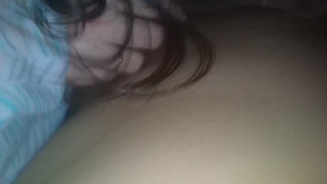 If you really love me, you'll watch my new PornhubModels video: https://t.co/gjiUKx06BM https://t.co<a href="/tag/luckygirl"class="tags"><span>#luckygirl</span></a><a href="/tag/noshame"class="tags"><span>#noshame</span></a><a href="/tag/bodypositivity"class="tags"><span>#bodypositivity</span></a>