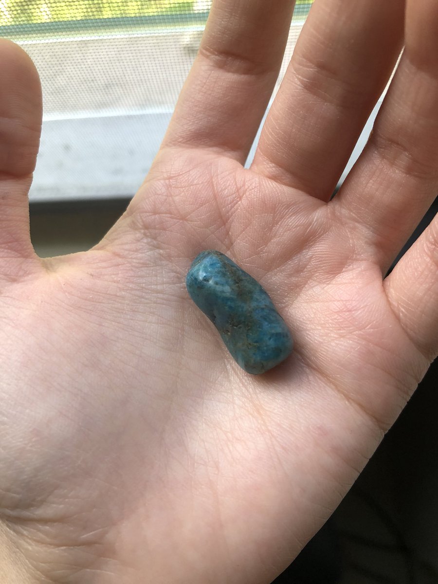  two rhodochrositesbloodstone (i own two ill post the second one in this thread as well!)  mangano calciteapatite