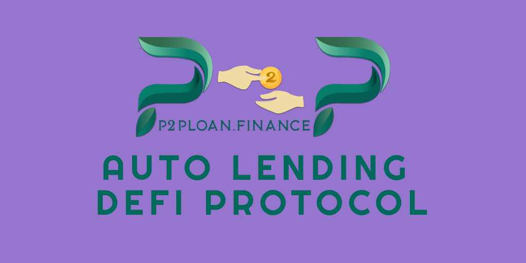 P2PLoanfinance's tweet photo. https://t.co/JGtBxm2ley Defi LEND &amp; FARM

🚀 LAUNCH DATE 🚀
1st October 2020

Website: https://t.co/7CFsfmyq50
Telegram channel: https://t.co/IXluzGNi1K
Official token contract address: https://t.co/ExvtpI8XEJ

#P2PL #P2PLFINANCE #DEFI #CRYPTO #ETH @cctip_io lucky 1000 DOGE 999 https://t.co/T6XoRbhPS2
