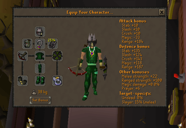 chris_brister's tweet photo. Barrows Gloves like a champ.
RFD done another big step forward such a long grind tho
#osrs #runescape #barrowsgloves https://t.co/fzkv2NFzvy