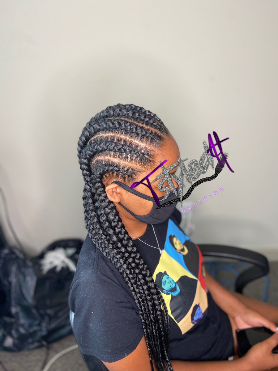 loveeetrinity's tweet photo. my most recent work 💕🦋🦋
#Tstyledit💜
https://t.co/oavrSZ8c8V https://t.co/JwNuA2nJth
