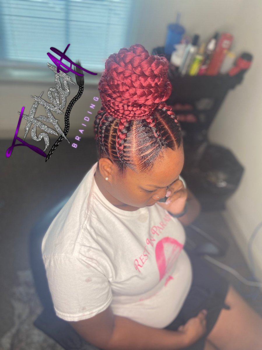 loveeetrinity's tweet photo. my most recent work 💕🦋🦋
#Tstyledit💜
https://t.co/oavrSZ8c8V https://t.co/JwNuA2nJth