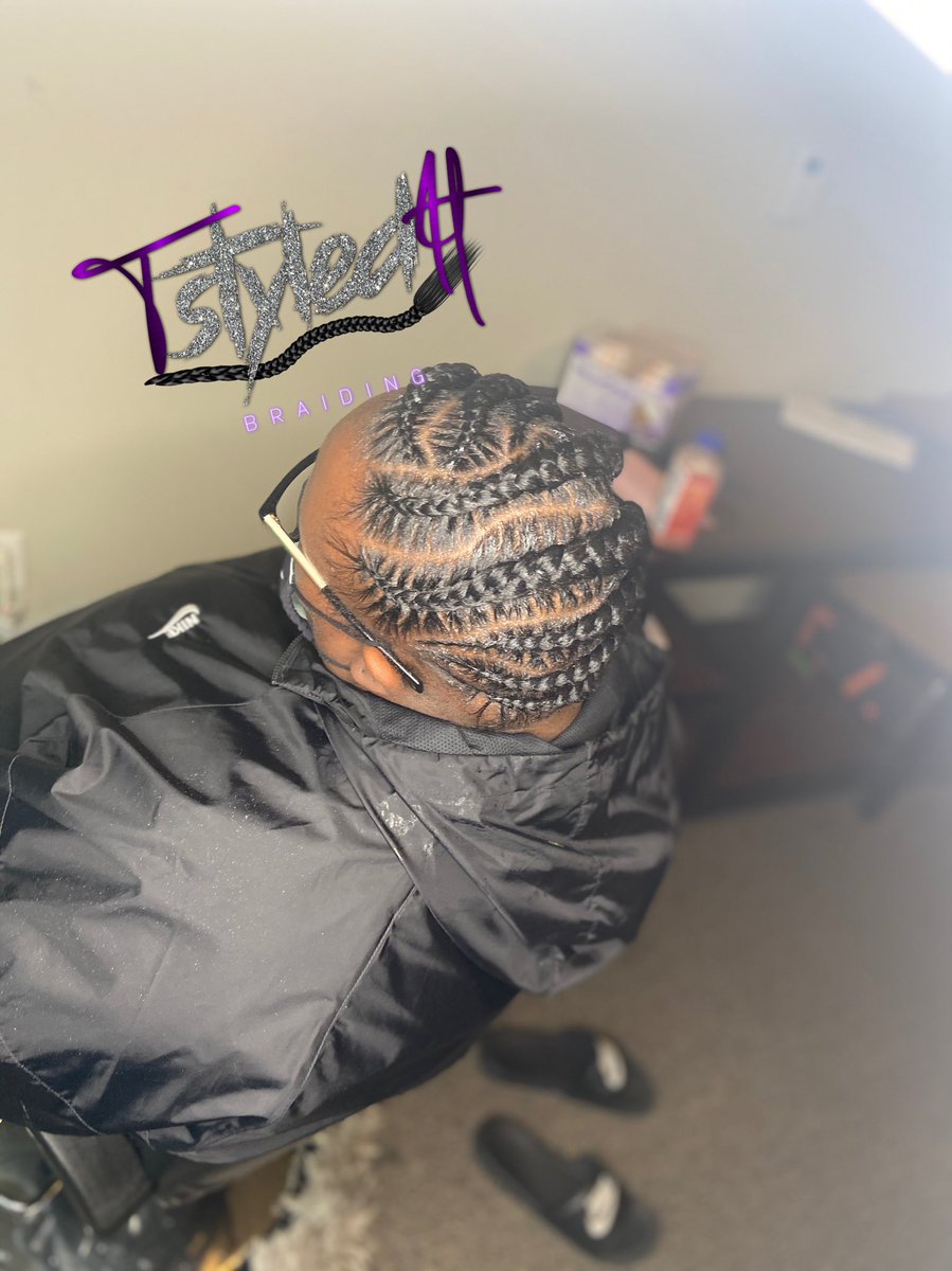 loveeetrinity's tweet photo. my most recent work 💕🦋🦋
#Tstyledit💜
https://t.co/oavrSZ8c8V https://t.co/JwNuA2nJth