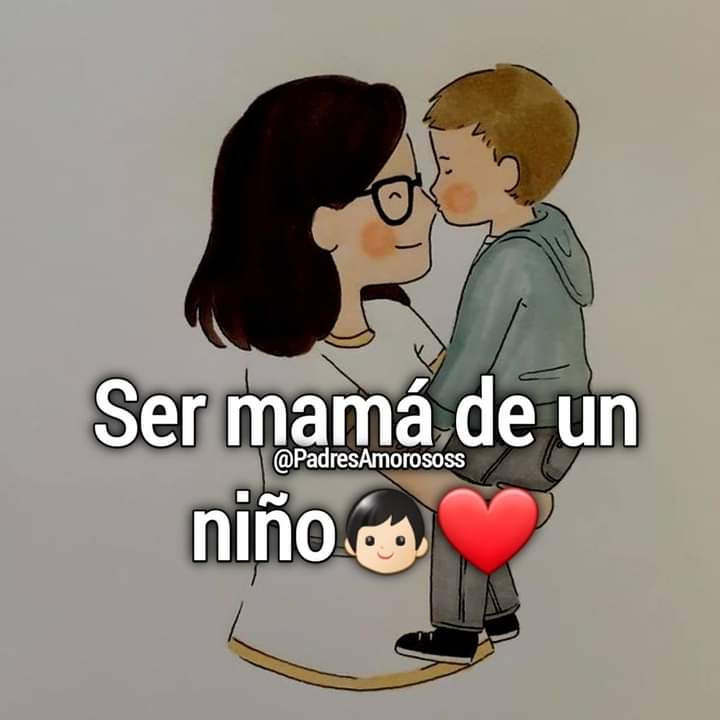 BeatrizCHT's tweet photo. 💗👍👌 https://t.co/dqYIayDfIR