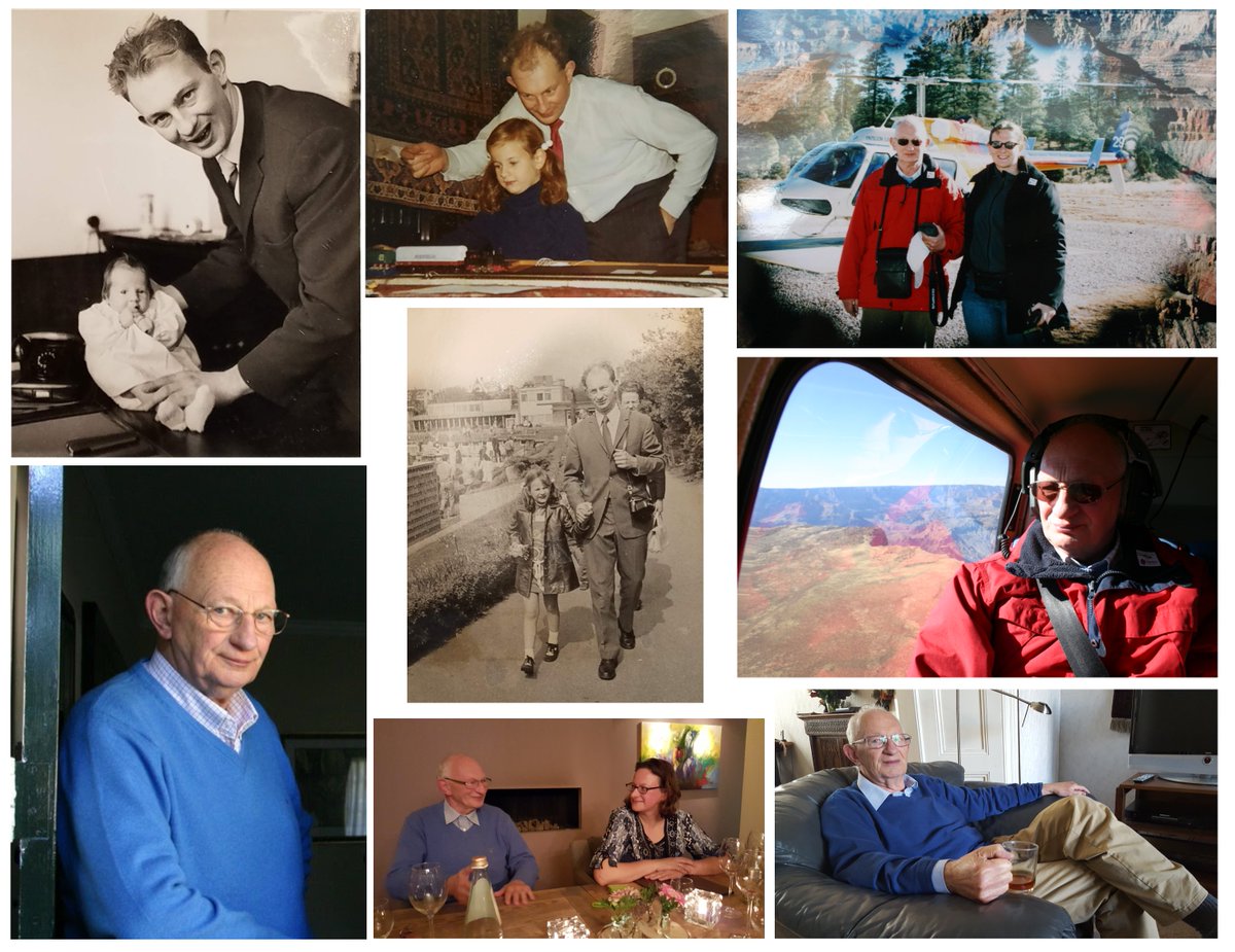 Elisabeth Bik tweet media