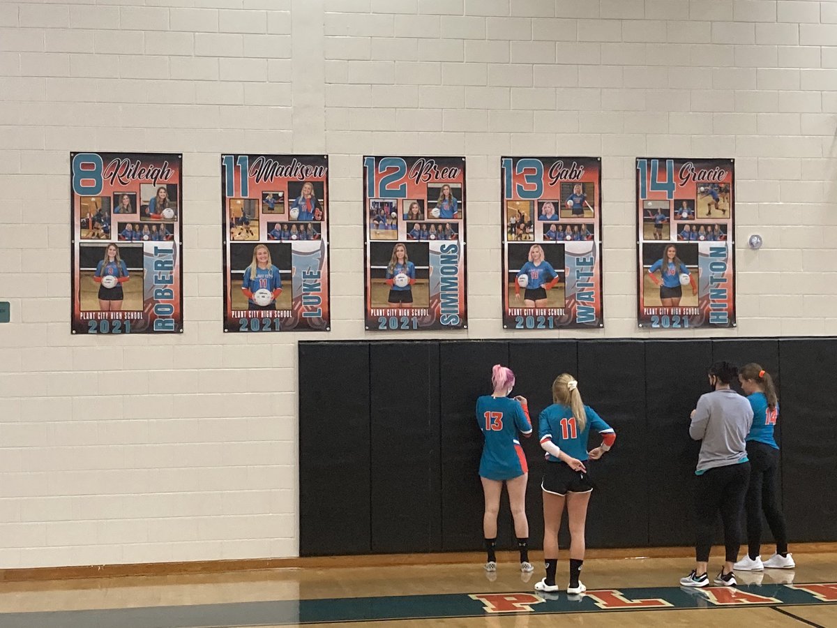 Elite Logos (elite_logos) Twitter