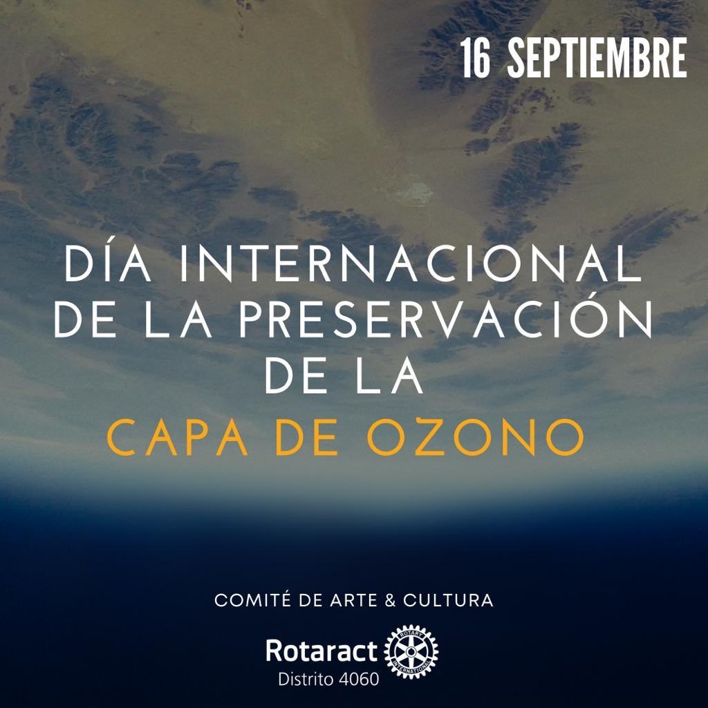 Rotaractlmf (@rotaractlmf) on Twitter photo 