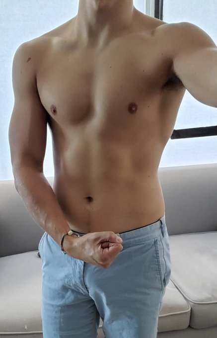 1 pic. Chaturbate Cash Master 
https://t.co/Qq5cVH9ftT
Follow me and click the bell for notifications