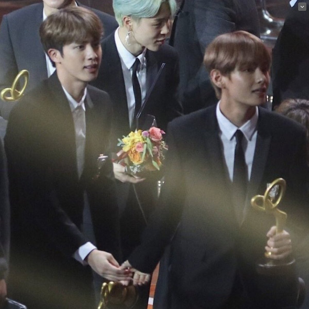 taejin