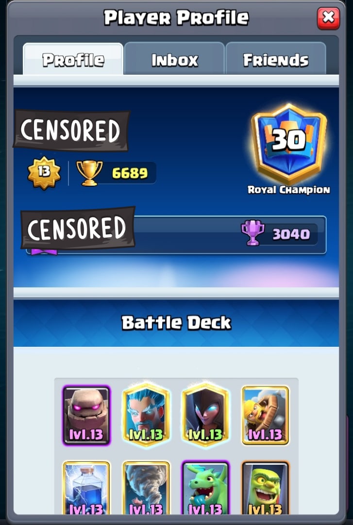 MasterYi (@tiltmaster3) on Twitter photo 