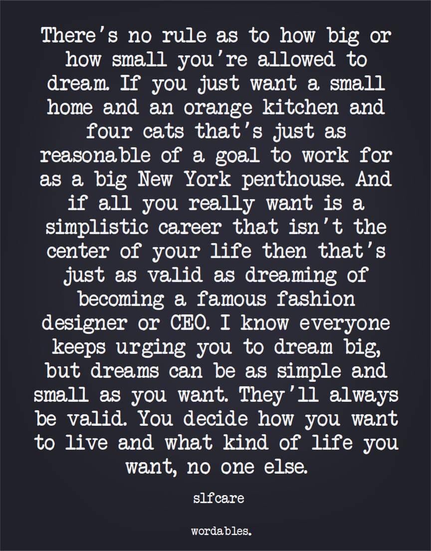 Wordables (@wordables) on Twitter photo 