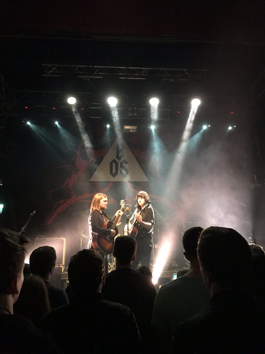 GJamesGough's tweet photo. Sad hole in my life at the moment that is normally filled with live and wonderful music and visiting fantastic venues. Hope that a good solution can be found fast for us all. In the meantime pls support your local artists and music venues if you can. #saveourvenues #virtualpint https://t.co/cBi4IIBhVz