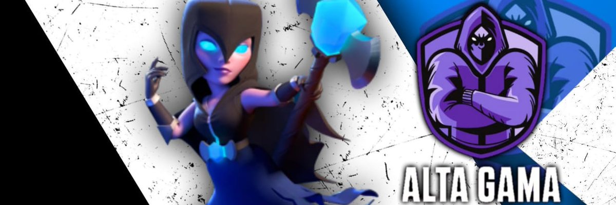 Estaré jugando para el equipo de alta gama durante 2 meses 😊😊 a darle con todo al competitivo ❤️ gracias por darme la oportunidad