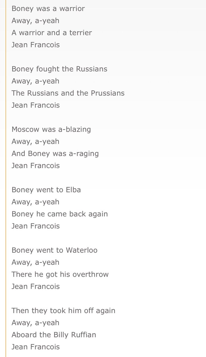 Qian Julie Wang🔸王乾 🔸הֲדַסָּה tweet media