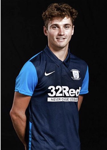 pnefcTR's tweet photo. Nike😞
@CRizesporAS x @pnefc https://t.co/IAEC8XmChi