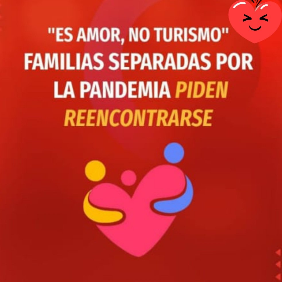 milagrosmach's tweet photo. #venezolanosvaradosenchile @NicolasMaduro @CancilleriaVE Incluyen a Venezuela en informe de la Onu con crímenes de lesa humanidad ,  como ruta de Narcotráfico en Usa...y nosotros sólo esperando nos incluyan en un vuelo humanitario Chile Venezuela https://t.co/iXiSEuGWHd
