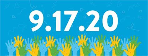 theocentricfer1's tweet photo. We are just 2 more days away. The NTxGivingDay ends tomorrow. Make the best of this opportunity to give to our cause. Save the date. Quality fertility care is just around the corner. https://t.co/s16koB6ww5