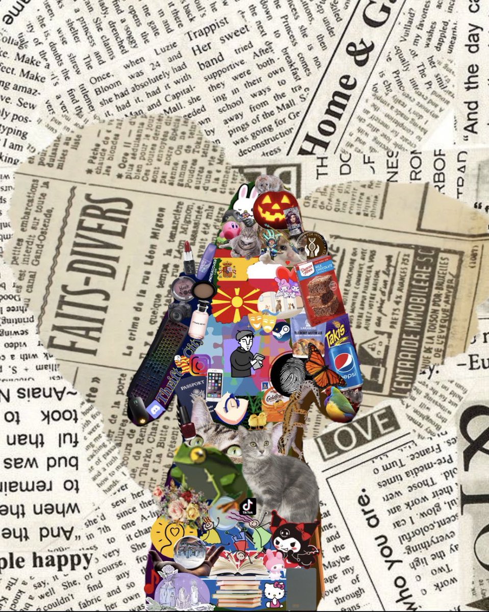 Mrs. Idell tweet media