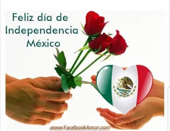 Guadalupe LM on Guadalupe LM on