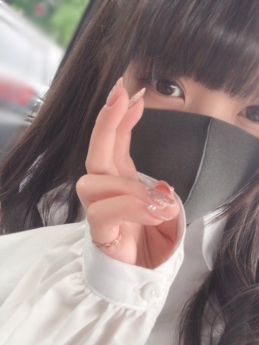 奥野未悠のTwitter画像29