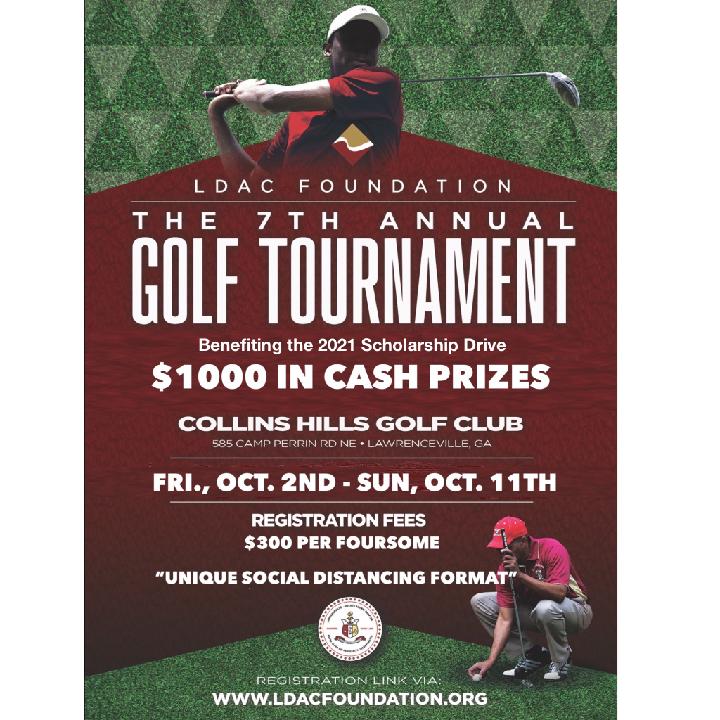 LDAC Kappas (@ldackappas) on Twitter photo 