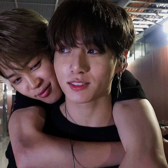 jikook