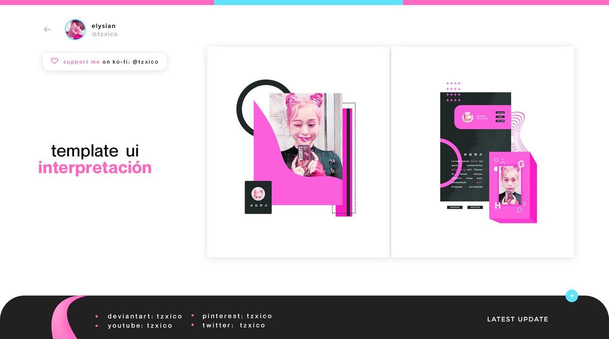 ⠀⠀⠀⠀𓂃⠀template⠀♡⠀interpretación⠀! 

espacio para cuatro fotos, incluye coloring (mío). puedes ajustar el color. !!! no olvides dar mg si te ha sido de utilidad.

𝗱𝗲𝘀𝗰𝗮𝗿𝗴𝗮: t.ly/IaSF