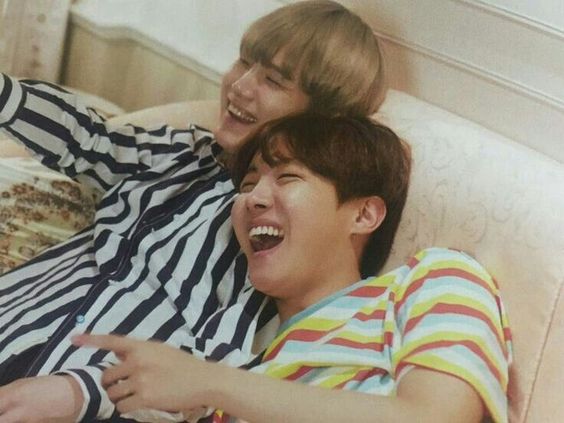 sope