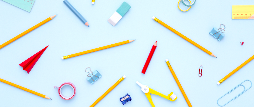 Blog: How to find the motivation to write when you have none ow.ly/elUM50vG1iI