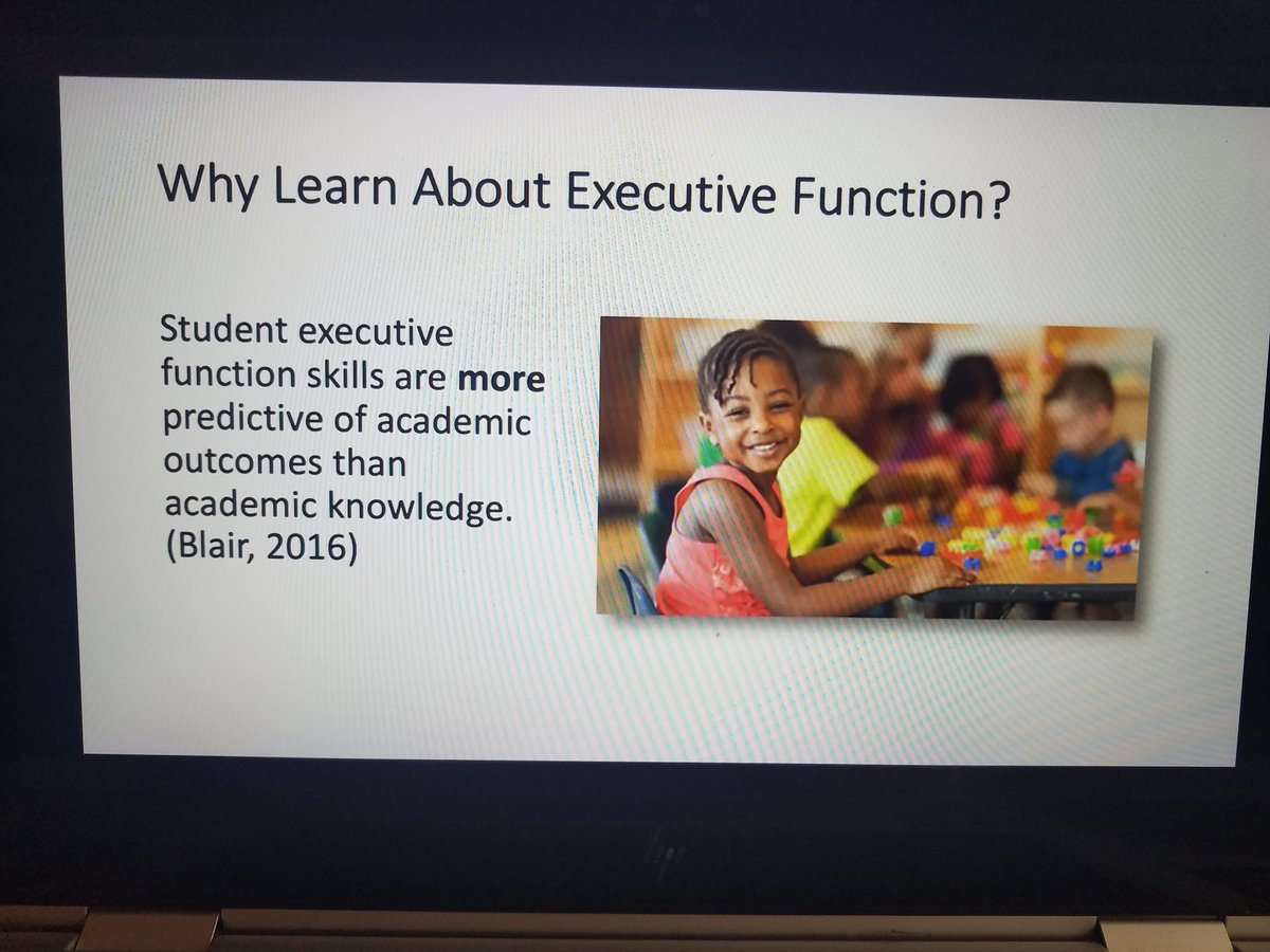 tcguth's tweet photo. Just completed @BaltCoPS Module 3 PD: Supporting Executive Function. As educators we need to be keenly aware of how virtual learning can increase executive dysfunction.
Teachers, students, & parents are all vulnerable. #SupportIsKey❤
#EFTechChat
@missyfanshaw
@RodgersForgeES https://t.co/h1yXzuwN0N