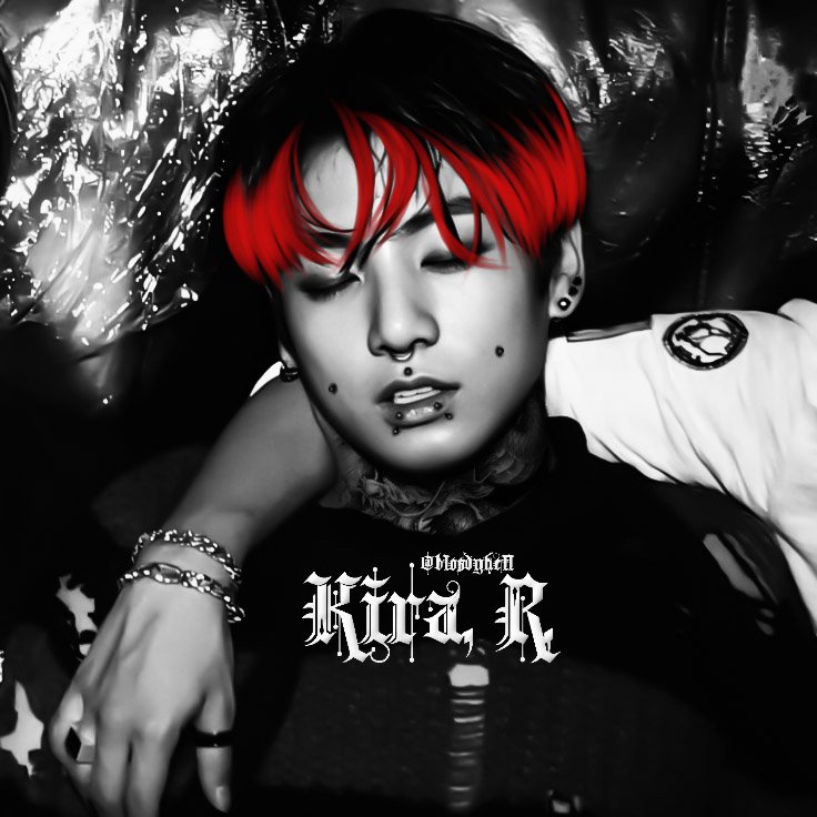 blosdyhell's tweet image. ⠀⠀⠀
⠀⠀⠀ ، De acordo com a minha aparência e personalidade, de que casa de Hogwarts eu pareço ser? Sem vácuo, tá?

Roubei do boiolinha da tl.