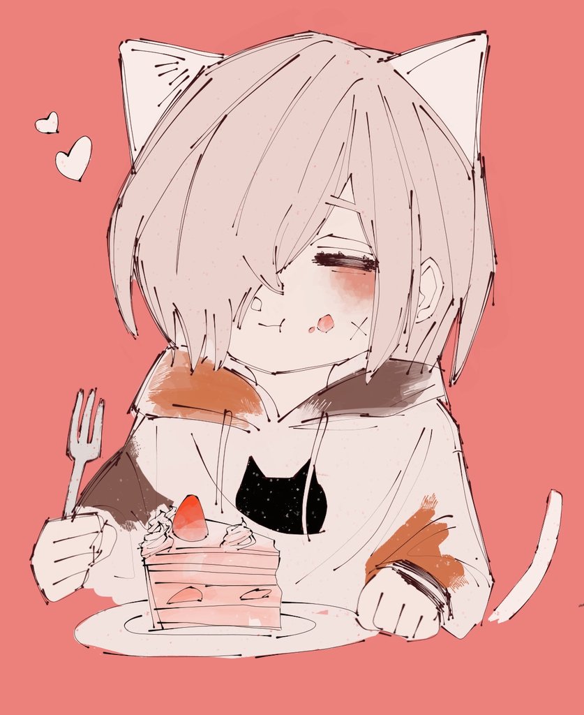 70以上 ケーキを食べる イラスト 画像を検索またはダウンロードする 70以上 ケーキを食べる イラスト 画像を検索またはダウンロードする
