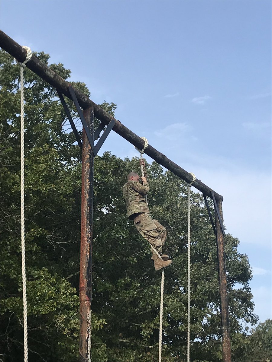 35th Enginneer Battalion tweet media