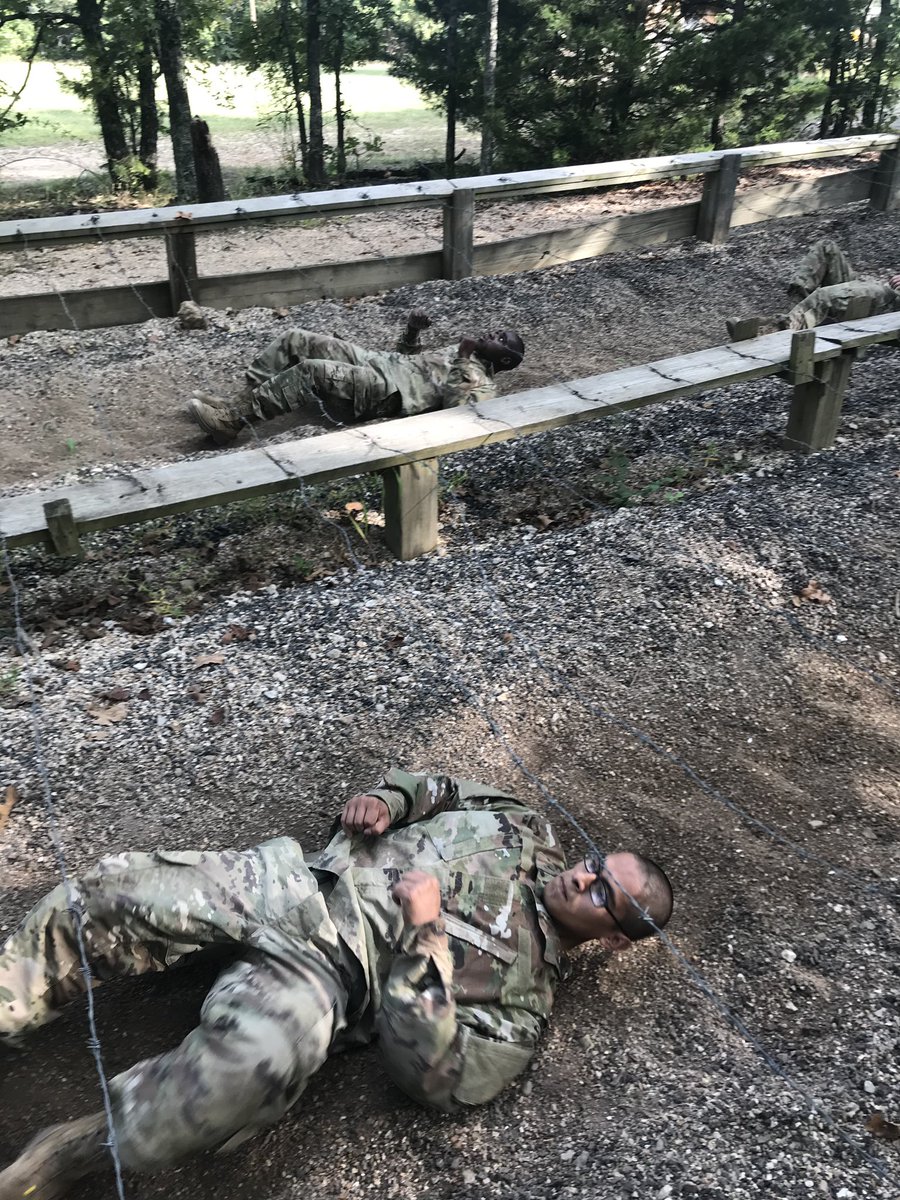 35th Enginneer Battalion tweet media