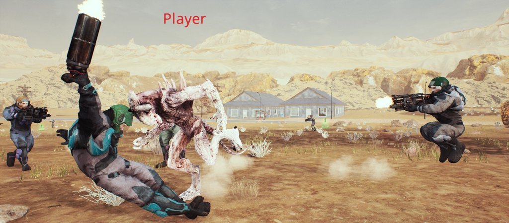 Headbutt!
#gamescreenshot #videogames #indiegame
#steam store.steampowered.com/app/664890/Und…
<a href="/UndoingPC/">Undoing</a>