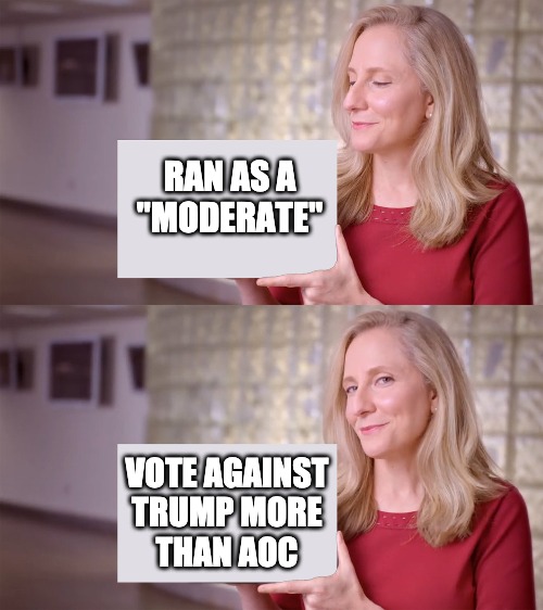 TeamNickVA's tweet photo. . @SpanbergerVA07 quietly put a new attack ad that she is running against Nick up on her YouTube account today (her third in two weeks!) but made a crucial mistake when it comes to campaigning in 2020, she held a screen in her hands... #VA07 https://t.co/j0zVuuHQWr