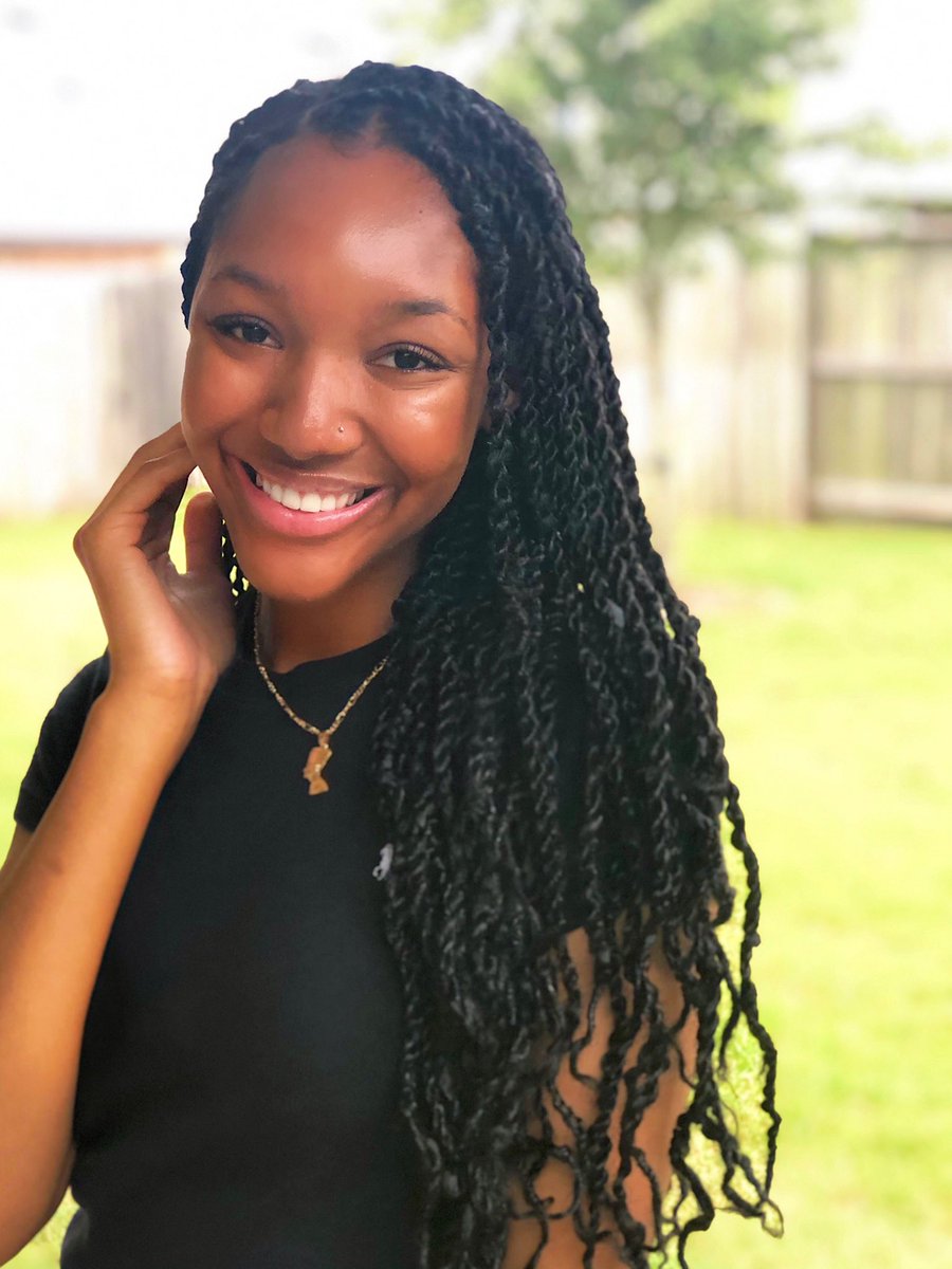 IvyUntold's tweet photo. Check out our latest feature on @SkylaCarmon! https://t.co/9JqrNqYG5o