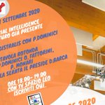 Photo by IC3 Modena (@IC3_Modena)