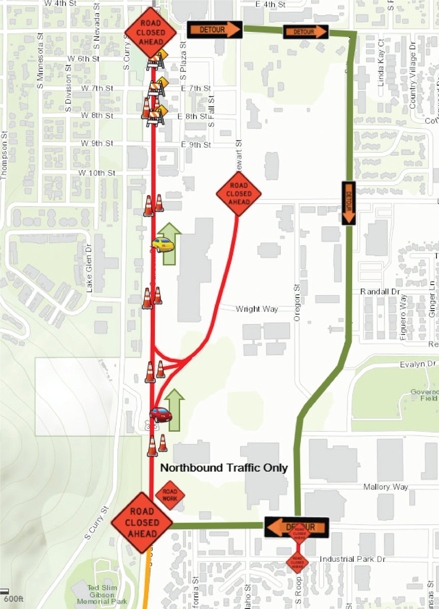 Carson Proud tweet media