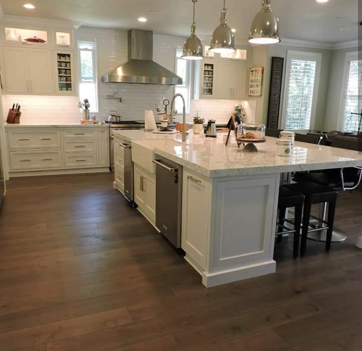 Serna & Shaè Cabinets (@shae_carpentry) on Twitter photo 