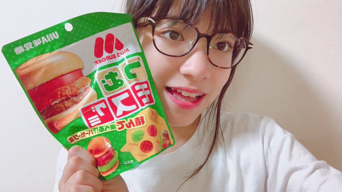 Twitterのコスプレ画像31