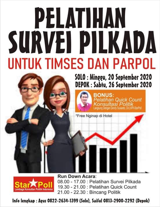 Utk Timses Cabup Cawabup agar strategi pemenangan lebih efektif dan efisien. Area DIY, Jateng dan Jatim bisa merapat ke Solo
<a href="/kartoteguh/">karto teguh</a> <a href="/TitikRa21512382/">Tira</a> <a href="/titiksyaiful/">Tisya</a> <a href="/syaifullahsolo/">Muhammad Syaifullah,ST</a> <a href="/DPWPKSBENGKULU/">#PksBengkulu</a> <a href="/PKSejahtera/">DPP PKS</a> <a href="/FPKSDPRRI/">Fraksi PKS DPR RI</a> <a href="/pkssawangan/">PKS Sawangan Depok</a> <a href="/pksjabar/">DPW PKS Jawa Barat</a> <a href="/PKSLampung/">DPW PKS Lampung</a> <a href="/PKSSulsel/">DPW PKS Sulsel</a> <a href="/pkskaltim/">DPW PKS KALTIM</a>