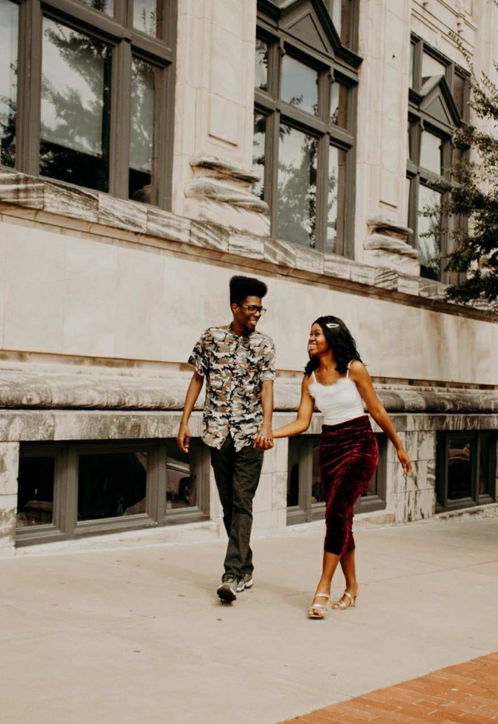 _br33__'s tweet image. Hey, you're cute. I'm real glad you're mine❤