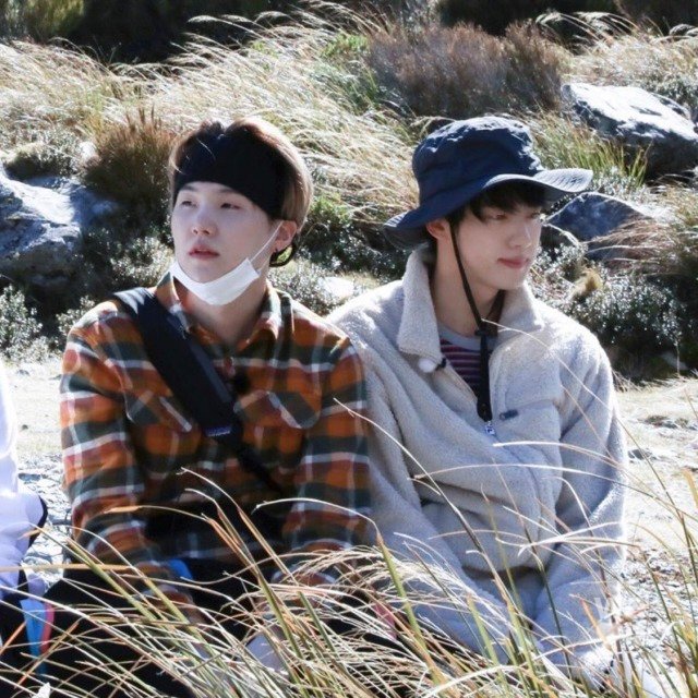 yoonjin