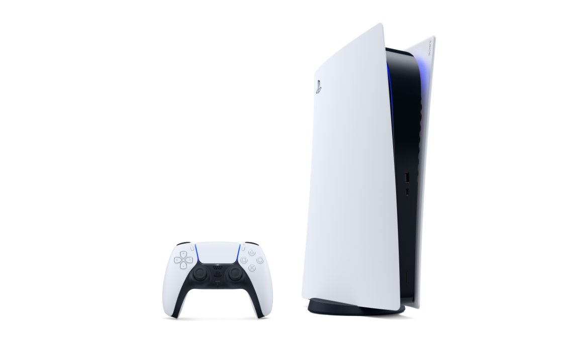 SOLELINKS's tweet image. Ad: WHO COPPPED❓
Sony Playstation 5

Standard:bit.ly/32Cr28j
Digital:bit.ly/32ChEl9
Controller:bit.ly/3iEfl6r