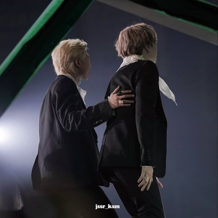 namgi