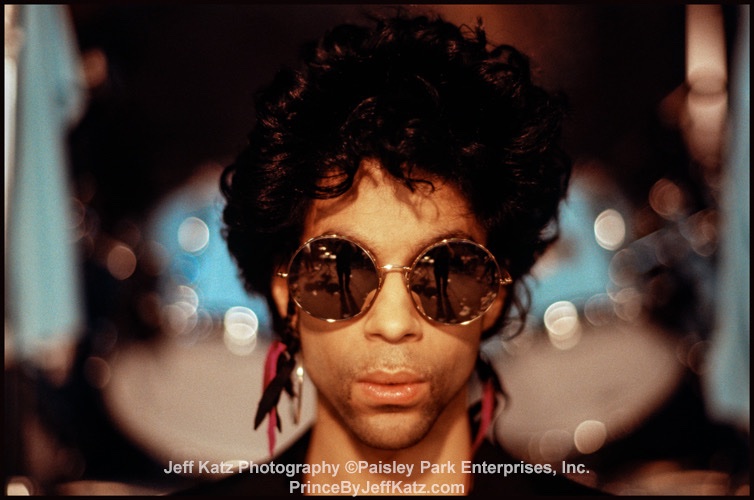 💜 NEW PHOTO RELEASE 

New release in the Art Gallery from Jeff Katz. 
From his famous ‘Sign O‘ The Times’ photo sessions.

☮️Own An Original!   

Legendary ☞ PrinceByJeffKatz.com

#Prince
#PrinceRogersNelson
#PrinceByJeffKatz
#PrincePictures
#MusicPhotography
#SignOfTheTimes