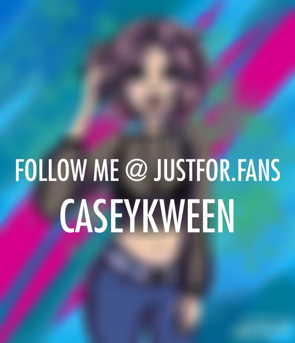 I also do art! (ps commissions are currently open!)#art #digitalart #drawing...  See this and more at: https://t<a href="/tag/art"class="tags"><span>#art</span></a><a href="/tag/drawing"class="tags"><span>#drawing</span></a><a href="/tag/digitalart"class="tags"><span>#digitalart</span></a>