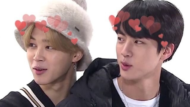 jinmin