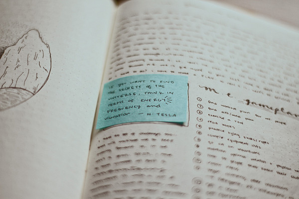 Websystemer's tweet image. Introdução as Listas em Python - websystemer.no/introducao-as-…

 #listsinpython #programming #python